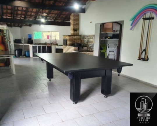 Imagem Imóvel com 3 Quartos à Venda, 1.190 m² em Residencial Alvorada - Araçoiaba Da Serra Imagem Imóvel com 3 Quartos à Venda, 1.190 m² em Residencial Alvorada - Araçoiaba Da Serra