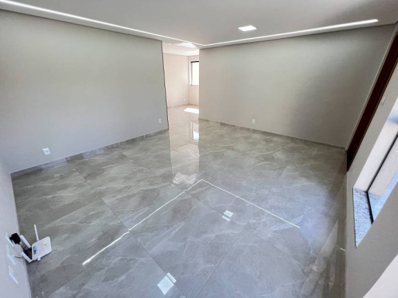 Imagem Casa com 4 Quartos à Venda, 177 m² em R$1.750.000,00 // Planalto - Belo Horizonte Imagem Casa com 4 Quartos à Venda, 177 m² em R$1.750.000,00 // Planalto - Belo Horizonte