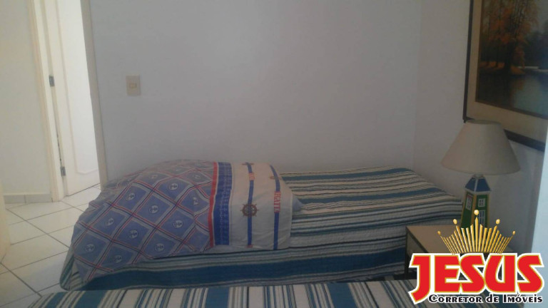 Imagem Apartamento com 4 Quartos à Venda, 170 m² em Enseada - Guarujá