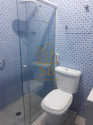 Imagem Apartamento com 2 Quartos à Venda, 78 m² em Centro - São Vicente Imagem Apartamento com 2 Quartos à Venda, 78 m² em Centro - São Vicente