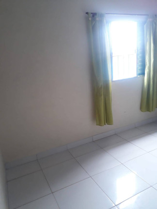 Imagem Casa com 4 Quartos à Venda, 250 m² em Jardim Marabá - Mongaguá
