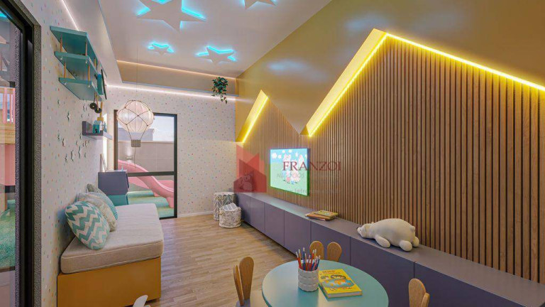 Imagem Apartamento com 2 Quartos à Venda, 74 m² em Praia Brava - Itajaí Imagem Apartamento com 2 Quartos à Venda, 74 m² em Praia Brava - Itajaí