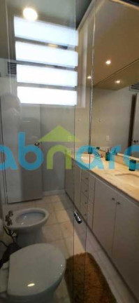 Imagem Apartamento com 2 Quartos à Venda, 120 m² em Copacabana - Rio De Janeiro Imagem Apartamento com 2 Quartos à Venda, 120 m² em Copacabana - Rio De Janeiro