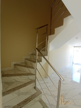 Imagem Casa com 2 Quartos à Venda, 100 m² em Mantiqueira - Belo Horizonte Imagem Casa com 2 Quartos à Venda, 100 m² em Mantiqueira - Belo Horizonte