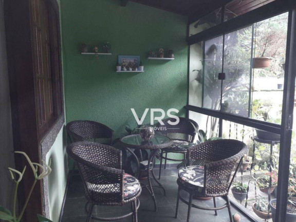 Imagem Casa com 2 Quartos à Venda, 120 m² em Vale Feliz - Teresópolis Imagem Casa com 2 Quartos à Venda, 120 m² em Vale Feliz - Teresópolis