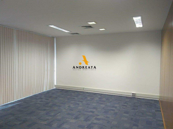 Imagem Sala Comercial para Alugar, 177 m² em Centro Do Rio - Rio De Janeiro Imagem Sala Comercial para Alugar, 177 m² em Centro Do Rio - Rio De Janeiro