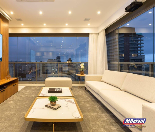 Imagem Apartamento com 2 Quartos para Alugar, 106 m² em Pinheiros - São Paulo Imagem Apartamento com 2 Quartos para Alugar, 106 m² em Pinheiros - São Paulo