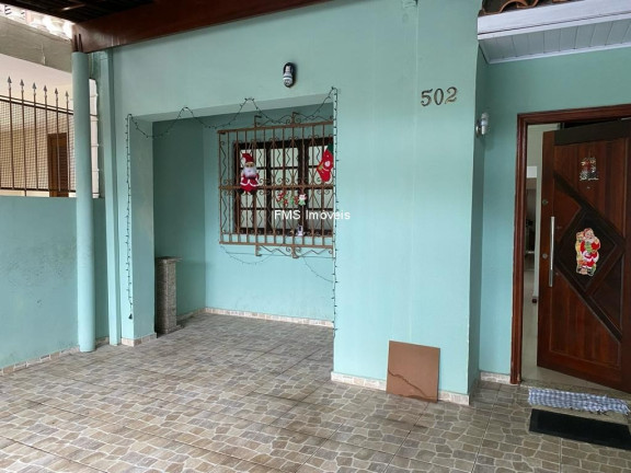 Imagem Casa com 3 Quartos à Venda, 140 m² em Vila Mariana - São Paulo Imagem Casa com 3 Quartos à Venda, 140 m² em Vila Mariana - São Paulo