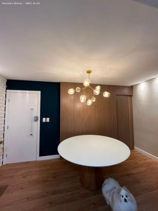 Imagem Apartamento com 3 Quartos à Venda, 74 m² em Boa Viagem - Recife
