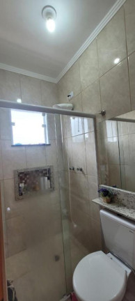 Imagem Sobrado à Venda, 110 m² em Vila Carrão - São Paulo Imagem Sobrado à Venda, 110 m² em Vila Carrão - São Paulo