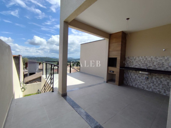Imagem Casa com 3 Quartos à Venda, 151 m² em Jardim Dos Pinheiros - Atibaia Imagem Casa com 3 Quartos à Venda, 151 m² em Jardim Dos Pinheiros - Atibaia