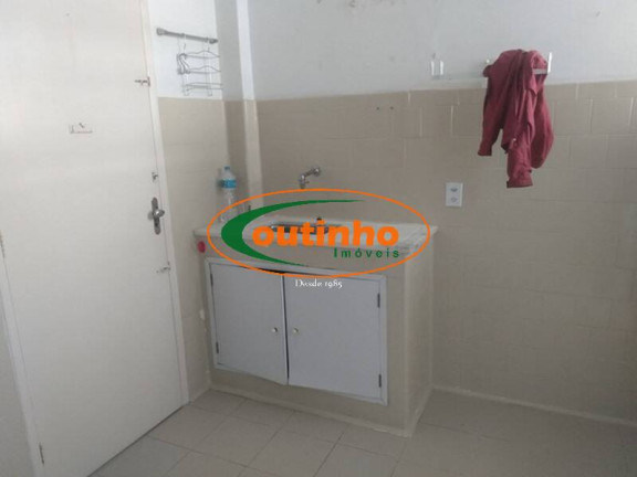 Imagem Apartamento com 1 Quarto à Venda, 62 m² em Tijuca - Rio De Janeiro Imagem Apartamento com 1 Quarto à Venda, 62 m² em Tijuca - Rio De Janeiro