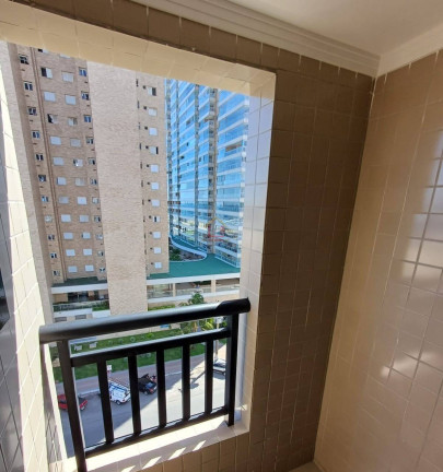 Imagem Apartamento com 2 Quartos para Alugar, 78 m² Imagem Apartamento com 2 Quartos para Alugar, 78 m²