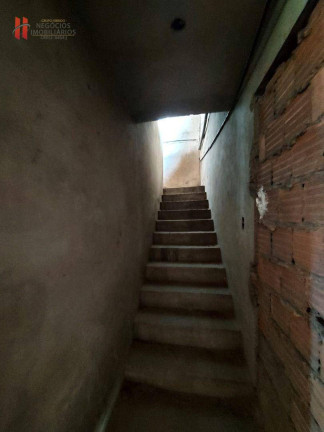 Imagem Galpão à Venda ou Locação, 625 m² em Santíssimo - Rio De Janeiro