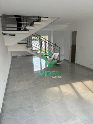 Imagem Sobrado com 3 Quartos à Venda, 190 m² em Aristocrata - São José Dos Pinhais