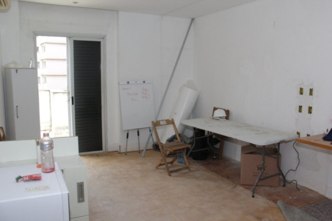 Imagem Apartamento com 3 Quartos à Venda, 295 m² em Higienópolis - São Paulo Imagem Apartamento com 3 Quartos à Venda, 295 m² em Higienópolis - São Paulo