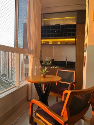 Imagem Apartamento com 2 Quartos à Venda, 69 m² em Jardim Atlântico - Goiânia Imagem Apartamento com 2 Quartos à Venda, 69 m² em Jardim Atlântico - Goiânia