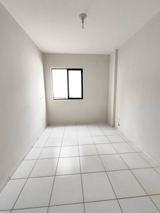 Imagem Apartamento com 2 Quartos à Venda,  em Tirol - Natal