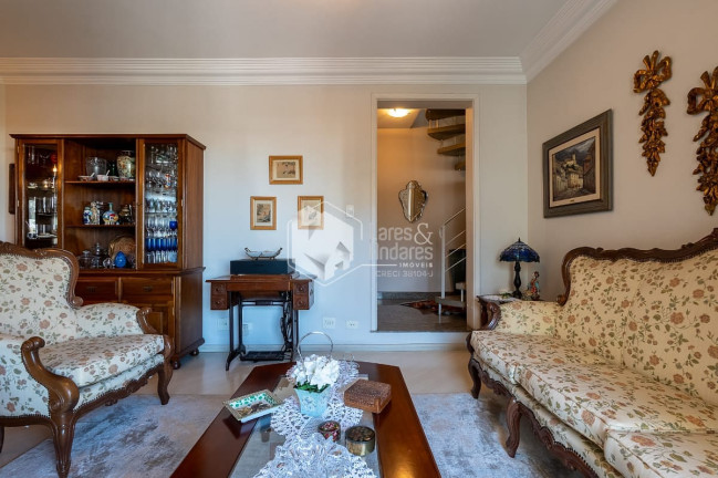 Imagem Imóvel com 3 Quartos à Venda, 187 m² em Indianópolis - São Paulo Imagem Imóvel com 3 Quartos à Venda, 187 m² em Indianópolis - São Paulo