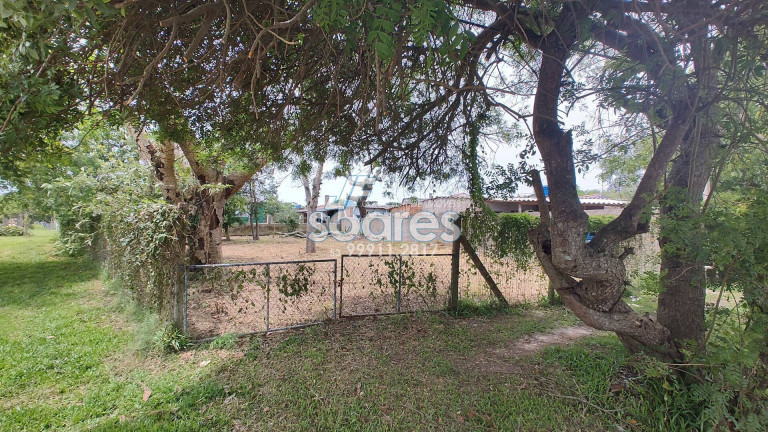 Imagem Terreno à Venda, 457 m² em Laranjal - Pelotas Imagem Terreno à Venda, 457 m² em Laranjal - Pelotas