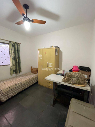 Imagem Casa com 3 Quartos à Venda, 120 m² em Vila Anchieta - São José Do Rio Preto Imagem Casa com 3 Quartos à Venda, 120 m² em Vila Anchieta - São José Do Rio Preto