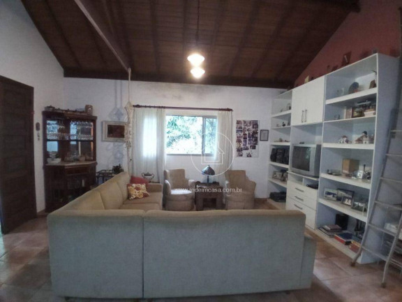 Imagem Casa de Condomínio com 4 Quartos à Venda ou Locação, 180 m² em Condomínio Recanto Da Serra - Brumadinho Imagem Casa de Condomínio com 4 Quartos à Venda ou Locação, 180 m² em Condomínio Recanto Da Serra - Brumadinho