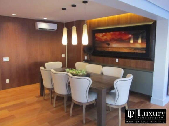 Imagem Apartamento com 3 Quartos para Alugar, 157 m² em Vila Nova Conceição - São Paulo Imagem Apartamento com 3 Quartos para Alugar, 157 m² em Vila Nova Conceição - São Paulo