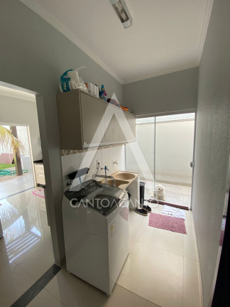 Imagem Casa com 2 Quartos à Venda, 320 m² em Jardim Paraíso Ii - Sinop Imagem Casa com 2 Quartos à Venda, 320 m² em Jardim Paraíso Ii - Sinop