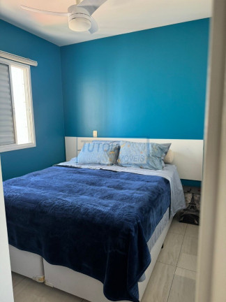 Imagem Apartamento com 3 Quartos à Venda, 80 m² em Aclimação - São Paulo Imagem Apartamento com 3 Quartos à Venda, 80 m² em Aclimação - São Paulo