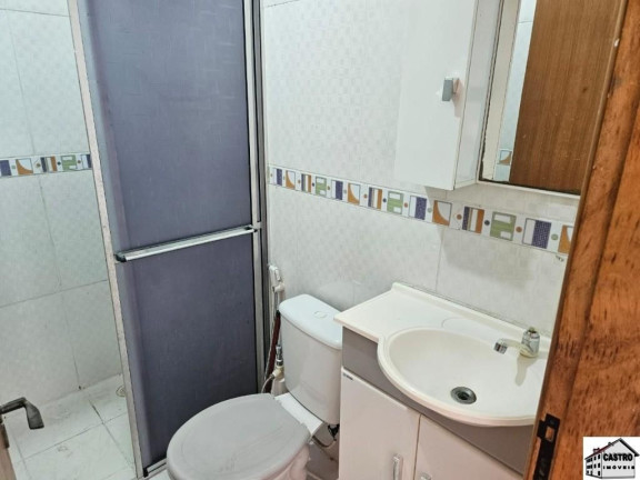 Imagem Casa com 3 Quartos à Venda, 150 m² em Parque Das Paineiras - São Paulo