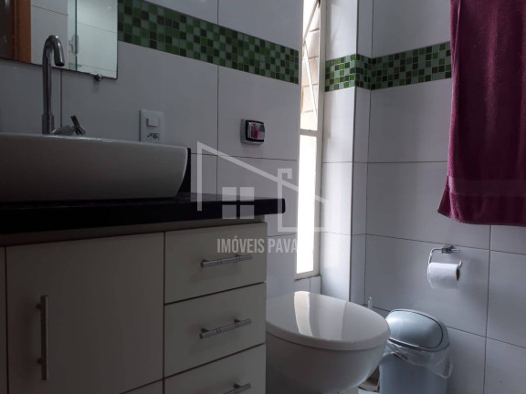 Imagem Apartamento com 2 Quartos à Venda, 65 m² em Alves Dias - São Bernardo Do Campo
