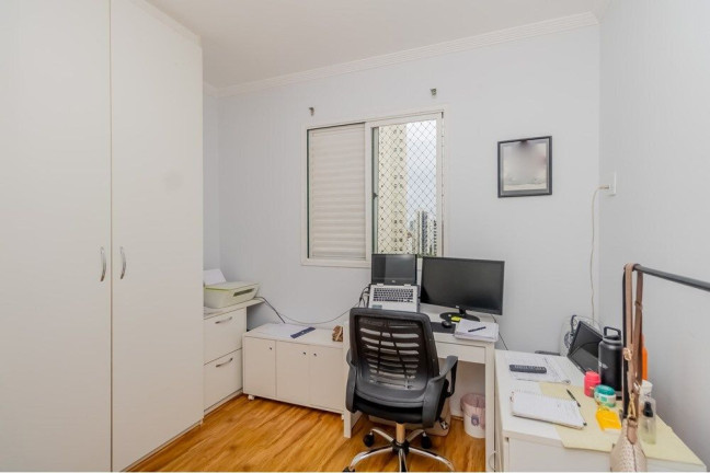 Imagem Apartamento com 2 Quartos à Venda, 75 m² em Vila Suzana - São Paulo Imagem Apartamento com 2 Quartos à Venda, 75 m² em Vila Suzana - São Paulo