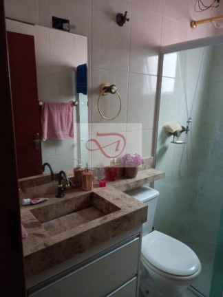 Imagem Apartamento com 3 Quartos à Venda, 76 m² em Vila Humaitá - Santo André Imagem Apartamento com 3 Quartos à Venda, 76 m² em Vila Humaitá - Santo André