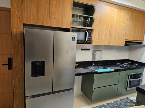 Imagem Apartamento com 2 Quartos à Venda, 72 m² em Toninhas - Ubatuba Imagem Apartamento com 2 Quartos à Venda, 72 m² em Toninhas - Ubatuba
