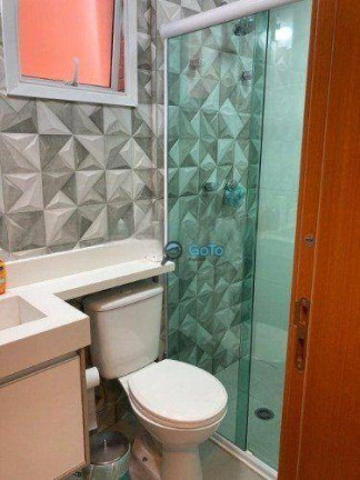 Imagem Apartamento com 3 Quartos à Venda, 70 m² em Vila Matilde - São Paulo Imagem Apartamento com 3 Quartos à Venda, 70 m² em Vila Matilde - São Paulo