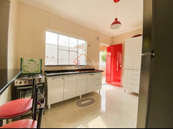 Imagem Casa com 2 Quartos à Venda, 250 m² em Parque Das Laranjeiras - Mogi Mirim Imagem Casa com 2 Quartos à Venda, 250 m² em Parque Das Laranjeiras - Mogi Mirim