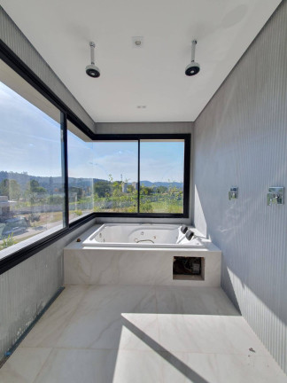 Imagem Casa com 4 Quartos à Venda, 400 m² em Itahye - Santana De Parnaíba Imagem Casa com 4 Quartos à Venda, 400 m² em Itahye - Santana De Parnaíba