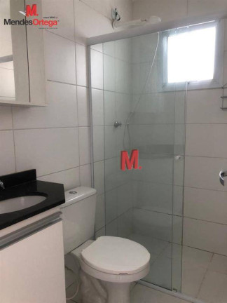 Imagem Apartamento com 3 Quartos à Venda, 68 m² em Parque Bela Vista - Votorantim Imagem Apartamento com 3 Quartos à Venda, 68 m² em Parque Bela Vista - Votorantim