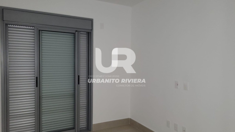 Imagem Imóvel com 3 Quartos à Venda, 141 m² em Riviera | Módulo 08 - Bertioga Imagem Imóvel com 3 Quartos à Venda, 141 m² em Riviera | Módulo 08 - Bertioga