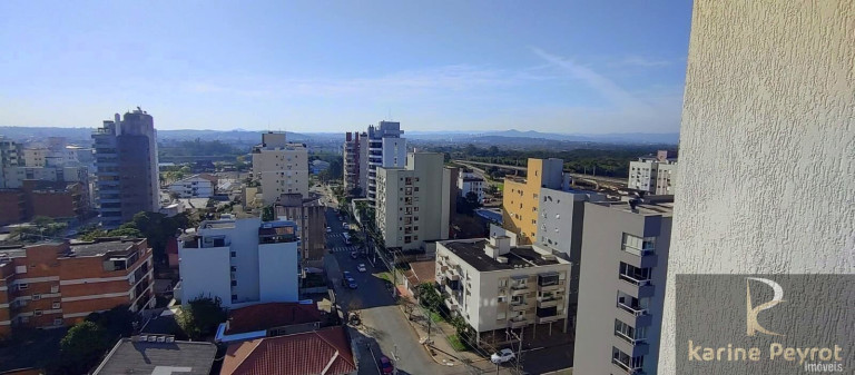 Imagem Apartamento com 2 Quartos à Venda, 82 m² em Centro - São Leopoldo Imagem Apartamento com 2 Quartos à Venda, 82 m² em Centro - São Leopoldo