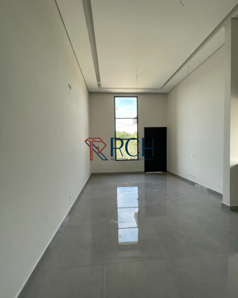 Imagem Casa com 3 Quartos à Venda, 149 m² em Parque Ibiti Reserva - Sorocaba