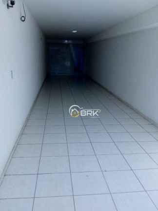 Imagem Sobrado com 3 Quartos à Venda ou Locação, 152 m² em Parque Do Carmo - São Paulo Imagem Sobrado com 3 Quartos à Venda ou Locação, 152 m² em Parque Do Carmo - São Paulo