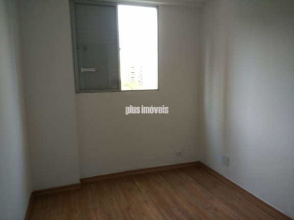 Imagem Apartamento com 3 Quartos à Venda, 70 m² em Morumbi - São Paulo Imagem Apartamento com 3 Quartos à Venda, 70 m² em Morumbi - São Paulo