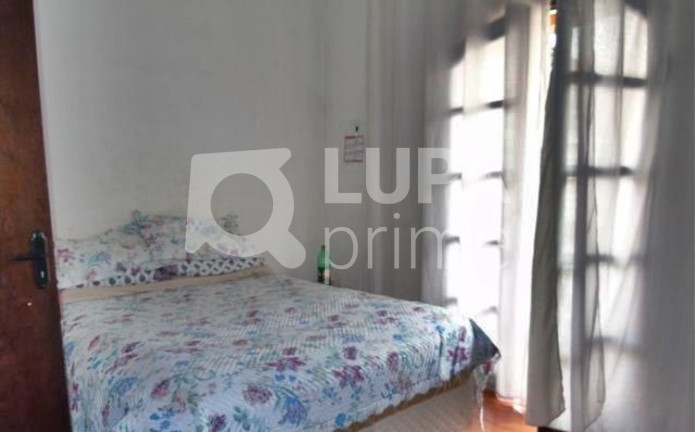 Imagem Casa com 3 Quartos à Venda, 150 m² em Tatuapé - São Paulo Imagem Casa com 3 Quartos à Venda, 150 m² em Tatuapé - São Paulo
