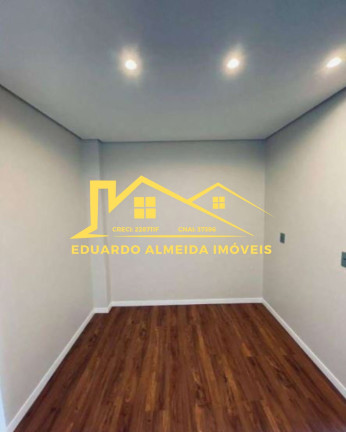 Imagem Imóvel com 3 Quartos à Venda, 454 m² em Jardim Novo Eldorado - Sorocaba