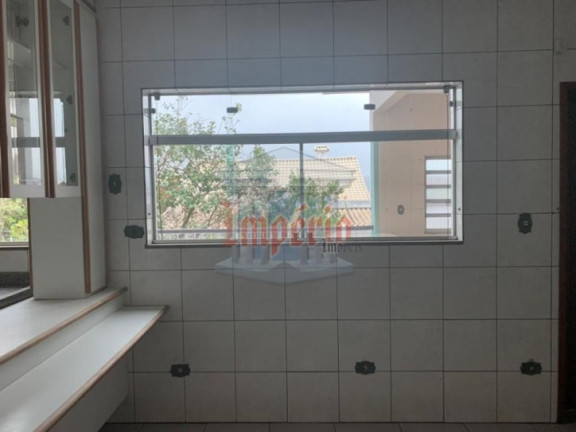 Imagem Sobrado com 3 Quartos à Venda, 300 m² em Jardim Das Américas - São Bernardo Do Campo Imagem Sobrado com 3 Quartos à Venda, 300 m² em Jardim Das Américas - São Bernardo Do Campo