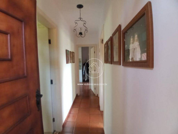 Imagem Casa de Condomínio com 4 Quartos à Venda ou Locação, 260 m² em Condomínio Retiro Do Chalé - Brumadinho Imagem Casa de Condomínio com 4 Quartos à Venda ou Locação, 260 m² em Condomínio Retiro Do Chalé - Brumadinho