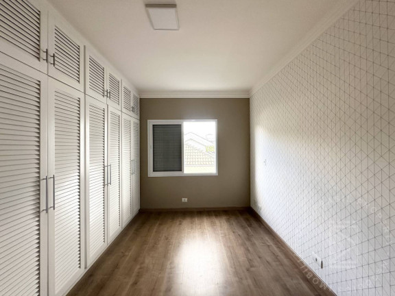 Imagem Casa com 4 Quartos à Venda, 241 m² em Urbanova Vii - São José Dos Campos Imagem Casa com 4 Quartos à Venda, 241 m² em Urbanova Vii - São José Dos Campos