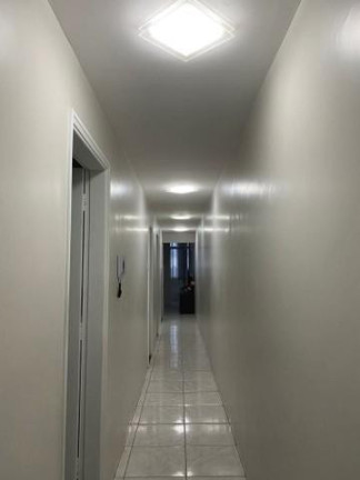 Imagem Apartamento com 2 Quartos para Alugar, 112 m² em Gonzaga - Santos Imagem Apartamento com 2 Quartos para Alugar, 112 m² em Gonzaga - Santos