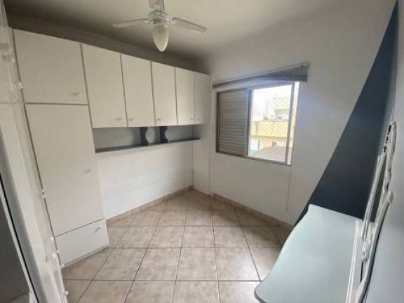 Imagem Apartamento com 3 Quartos à Venda, 74 m² em Jardim Bela Vista - Santo André Imagem Apartamento com 3 Quartos à Venda, 74 m² em Jardim Bela Vista - Santo André